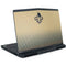 NFL New Orleans Saints Breakaway Dell Alienware Skin